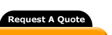 request a quote grand electric sign