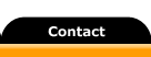 contact grand electric sign