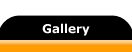 grand electric sign gallery