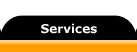 grand electric sign services
